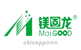 镁固龙MAIGOOD