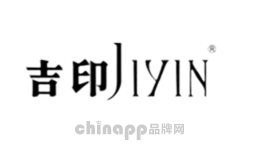 吉印jiyin