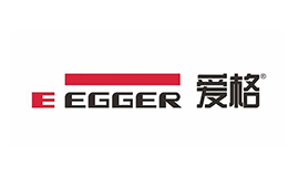 Egger爱格