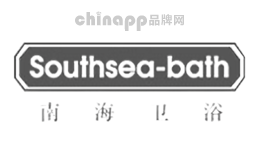 南海Southsea