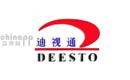 迪视通DEESTO