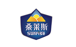 桑莱斯SUNRISE