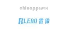 雷傲rleao