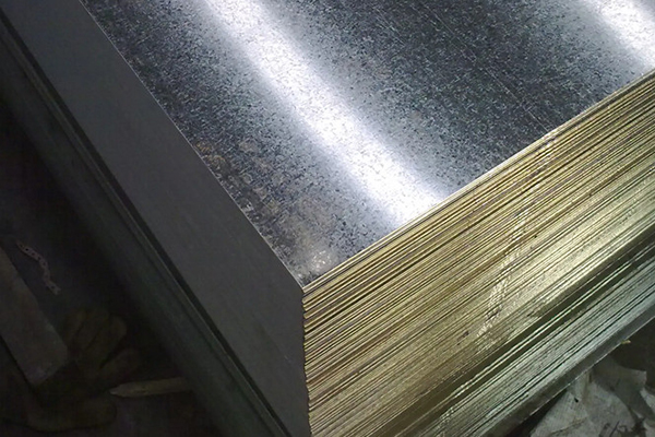 镀锌板用什么方法焊接最好？焊接时需要注意什么