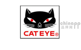 猫眼Cateye