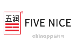 Five