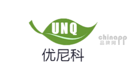 优尼科UNQ