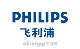 PHILIPS飞利浦