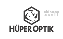 琥珀光学HuperOptik