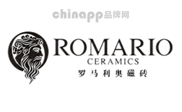 ROMARIO罗马利奥