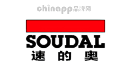 Soudal速的奥