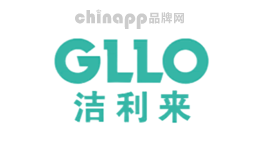 GLLO洁利来