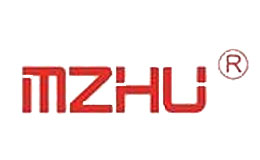 明珠试验MZHU