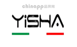 艺莎yisha