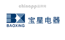 宝星Baoxing