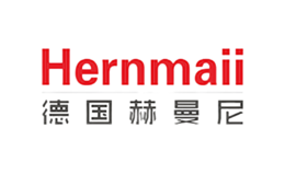 Hernmaii赫曼尼