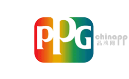 PPG