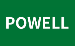 POWELL