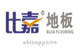 比嘉BIJIA