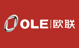 OLE欧联