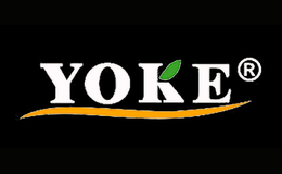 优阁YOKE