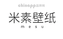 米素Mesu