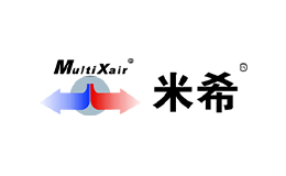 Multixair米希