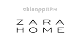 ZARA HOME