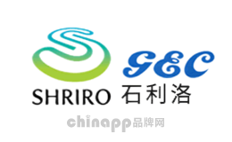 石利洛Shriro