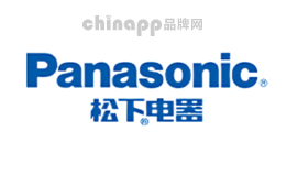 Panasonic松下