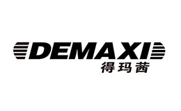 Dermax得玛茜