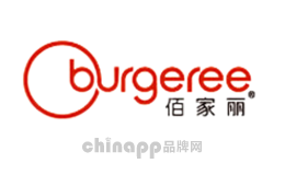 burgeree佰家丽