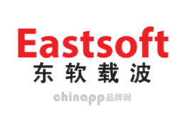 东软载波Eastsoft