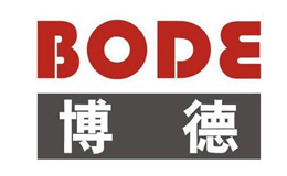 博德BODE