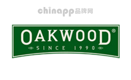 Oakwood