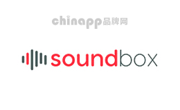 声博士Soundbox