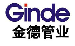 金德Ginde