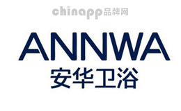 annwa安华