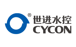 世进水控cycon