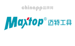 迈特maxtop