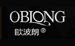 欧波朗OBLONG