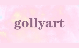 gollyart