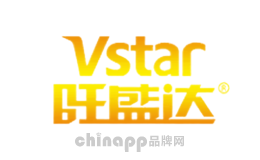 旺盛达Vstar