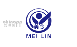 美令MEILIN