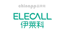 伊莱科ELECALL