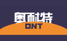 奥耐特ONT