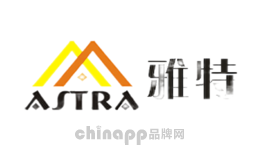 雅特ASTRA