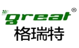 格瑞特照明great