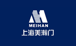 美瀚MEIHAN