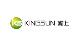 勤上KINGSUN